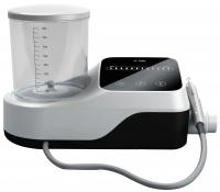 Ультразвуковой скалер VRN-Q5