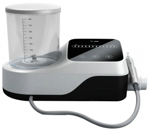 Ультразвуковой скалер VRN-Q5