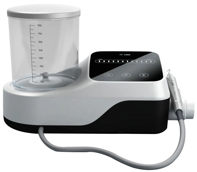 Ультразвуковой скалер VRN-Q5