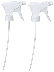 Універсальна головка-розпилювач BODE Chemie (для 500/1000 мл пляшки)