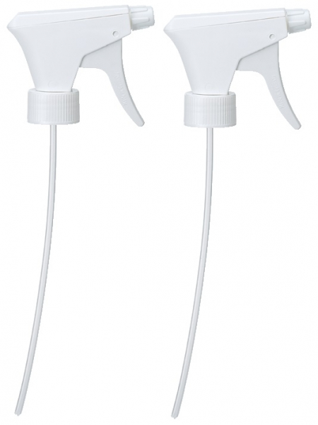 Універсальна головка-розпилювач BODE Chemie (для 500/1000 мл пляшки)