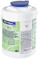 Універсальний контейнер для серветок BODE Chemie Bode X-Wipes