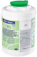 Універсальний контейнер для серветок BODE Chemie Bode X-Wipes
