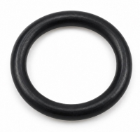 Уплотняющее кольцо DTE O-RING к бутылке скалера D7LED, 1 шт (31.01.06.101)
