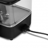 Ирригатор Waterpik WF-12 ION Professional