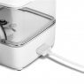 Ирригатор Waterpik WF-12 ION Professional