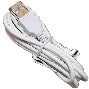 USB-кабель для ендомоторів Endo Radar, Endo Radar Plus