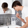 Іригатор Waterpik WP-660 Aquarius Professional Water Flosser