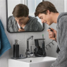 Зубной центр Waterpik WP-862 Complete Care 5.0 Black