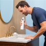 Ирригатор Waterpik WF-29 Cordless 1000