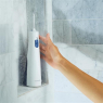 Ирригатор Waterpik WF-29 Cordless 1000