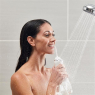 Ирригатор Waterpik WP-580 White Cordless Advanced 2.0