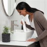 Ирригатор Waterpik WF-21 Cordless Enhance