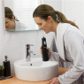 Ирригатор Waterpik WF-02 Cordless Express