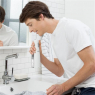 Набор ирригаторов Waterpik Ultra Plus и Cordless Express (WP-150-WF-02)