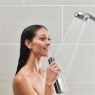 Ирригатор Waterpik WF-02 Cordless Express