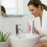 Набор ирригаторов Waterpik Ultra Plus и Cordless Freedom (WP-150-WF-03)