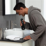 Ирригатор Waterpik WF-13 Cordless Pearl