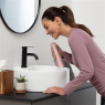 Ирригатор Waterpik WF-03 Cordless Revive