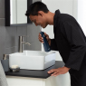 Ирригатор Waterpik WF-03 Cordless Revive