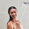 Ирригатор Waterpik WF-03 Cordless Revive