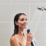 Ирригатор Waterpik WF-03 Cordless Revive