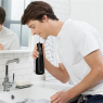 Ирригатор Waterpik WF-10 Cordless Select