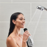 Ирригатор Waterpik WF-10 Cordless Select