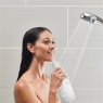 Ирригатор Waterpik WF-10 Cordless Select