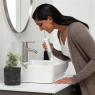 Ирригатор Waterpik WF-16 White Cordless Slide