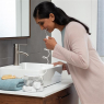 Ирригатор Waterpik WF-11 ION