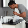 Ирригатор Waterpik WF-12 ION Professional