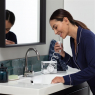 Ирригатор Waterpik WF-12 ION Professional