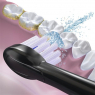 Сменные насадки Waterpik Sonic-Fusion Compact