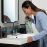 Зубной центр Waterpik Sonic-Fusion 2.0 Professional SF-04