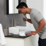 Зубной центр Waterpik Sonic-Fusion 2.0 Professional SF-04