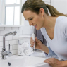 Набор ирригаторов Waterpik Ultra Plus и Cordless Freedom (WP-150-WF-03)