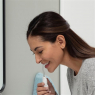 Насадка Waterpik Boost + таблетки для отбеливания зубов Fresh Mint