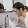 Ирригатор Waterpik Whitening Professional WF-05