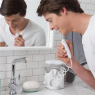 Ирригатор Waterpik Whitening WF-06