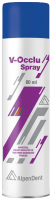 Окклюзионный спрей AlpenDent V-Occlu Spray, 80 мл