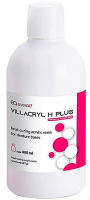 Villacryl H Plus (Zhermapol) Мономер рідина