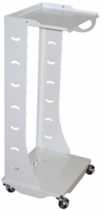 Стіл для приладів VOLT