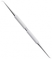 VA16 (Deppeler SA) Кюрета хирургическая