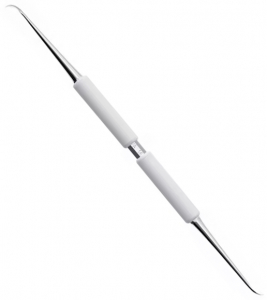 VA16 (Deppeler SA) Кюрета хірургічна