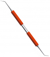 VA17 (Deppeler SA) Кюрета хирургическая