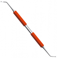 VA18 (Deppeler SA) Кюрета-инструмент для апикотомии