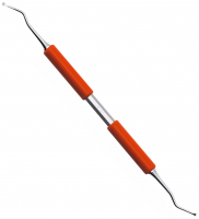 VA21 (Deppeler SA) Кюрета хирургическая