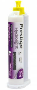 Гидрофильная масса Vannini Dental PRESTIGE Hydrolight