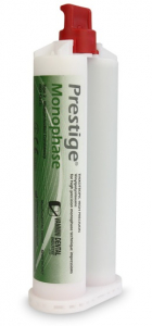 Коригувальна маса Vannini Dental PRESTIGE Monophase